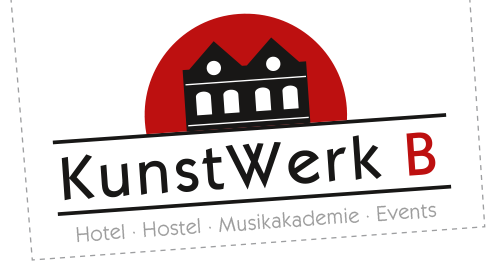 kunstwerk-b.de